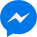 Messenger