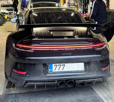 Логотип продавца