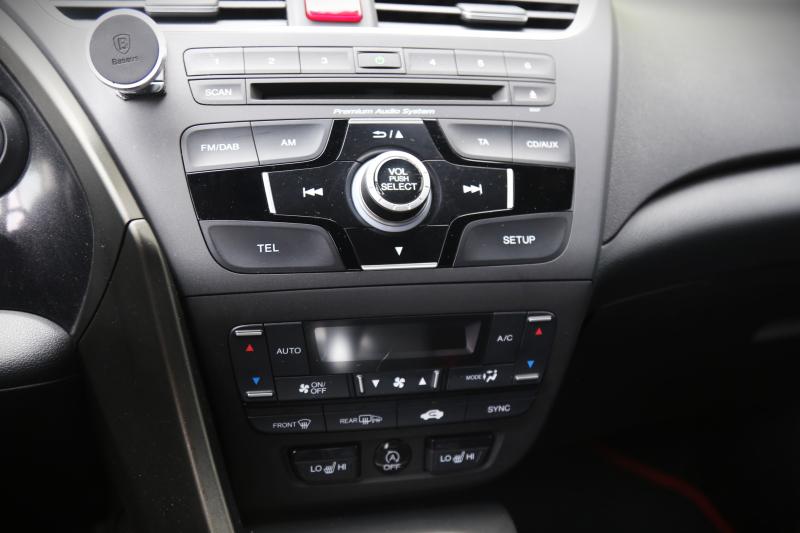 Honda - Civic - pic9