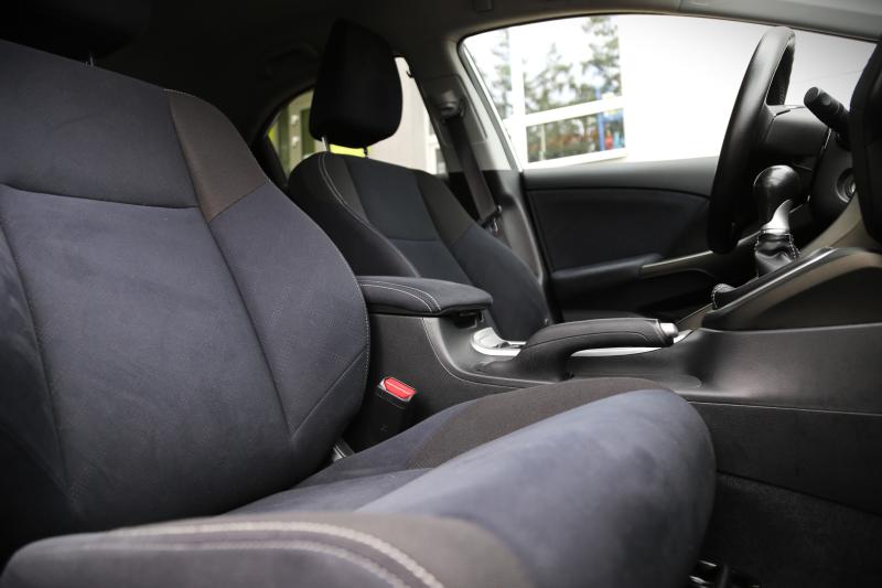 Honda - Civic - pic12