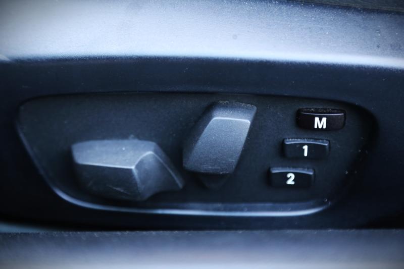 BMW - 335 - pic12